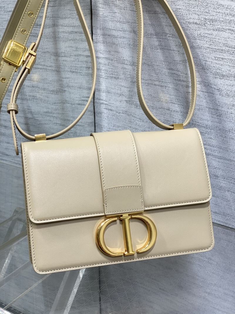 Christian Dior Montaigne Bags